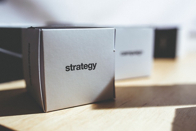 seo strategy europe agency